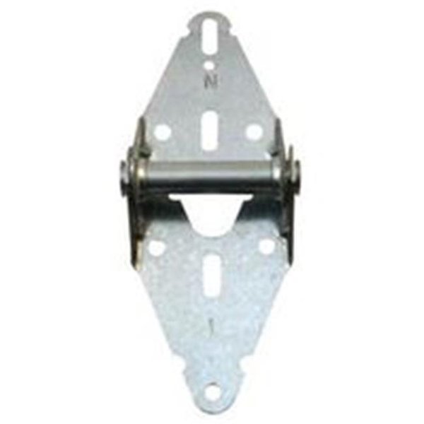 Prime-Line Prime Line Products Hinge#1 Garage Door Heavyduty GD 52104 3699345